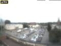 Webcam Växjö