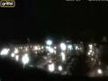 Webcam Växjö