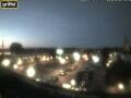 Webcam Växjö