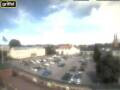Webcam Växjö