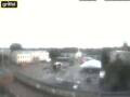 Webcam Växjö