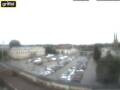 Webcam Växjö