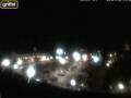 Webcam Växjö