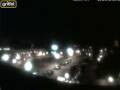 Webcam Växjö