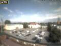 Webcam Växjö