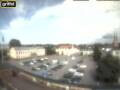 Webcam Växjö