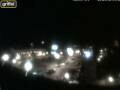 Webcam Växjö