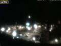 Webcam Växjö