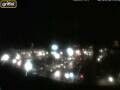 Webcam Växjö
