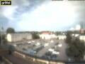 Webcam Växjö