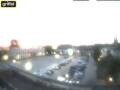 Webcam Växjö