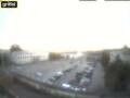 Webcam Växjö