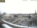 Webcam Växjö