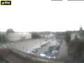 Webcam Växjö