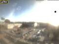 Webcam Växjö