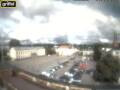 Webcam Växjö