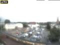 Webcam Växjö