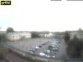 Webcam Växjö