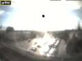 Webcam Växjö