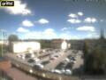 Webcam Växjö
