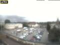 Webcam Växjö