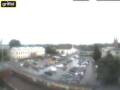 Webcam Växjö