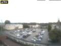 Webcam Växjö