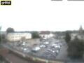 Webcam Växjö