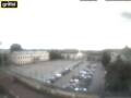 Webcam Växjö