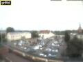 Webcam Växjö