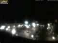 Webcam Växjö