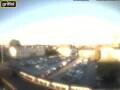 Webcam Växjö