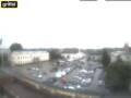 Webcam Växjö