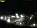 Webcam Växjö