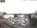 Webcam Växjö