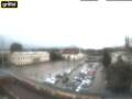 Webcam Växjö