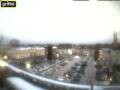 Webcam Växjö