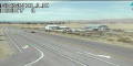 Webcam Janesville, California