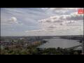 Webcam Estocolmo