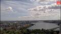 Webcam Stockholm