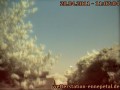 Webcam Ennepetal