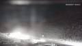 Webcam Phelan, California
