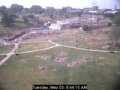Webcam Sioux Falls, South Dakota