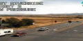 Webcam Susanville, California