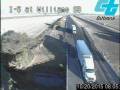 Webcam Williams, California