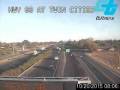Webcam Galt, California