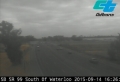 Webcam Stockton, California