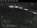Webcam Upland, California