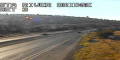 Webcam Weed, California