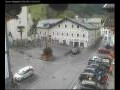Webcam Rauris